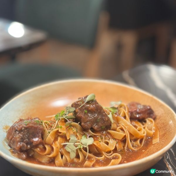 The Grill Room  📍香港🇭🇰 尖沙咀