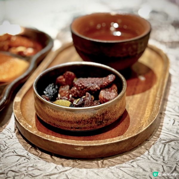 十二金釵之味@Lion Rock