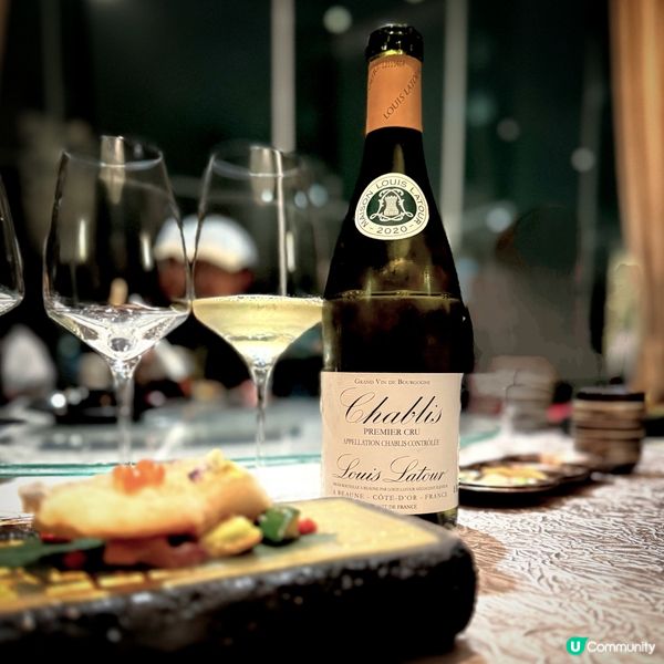 十二金釵之味@Lion Rock