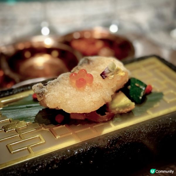 十二金釵之味@Lion Rock