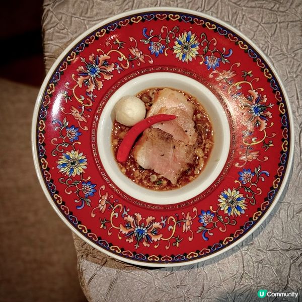 十二金釵之味@Lion Rock