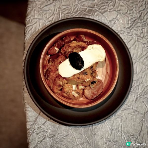 十二金釵之味@Lion Rock