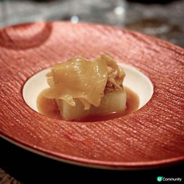 十二金釵之味@Lion Rock