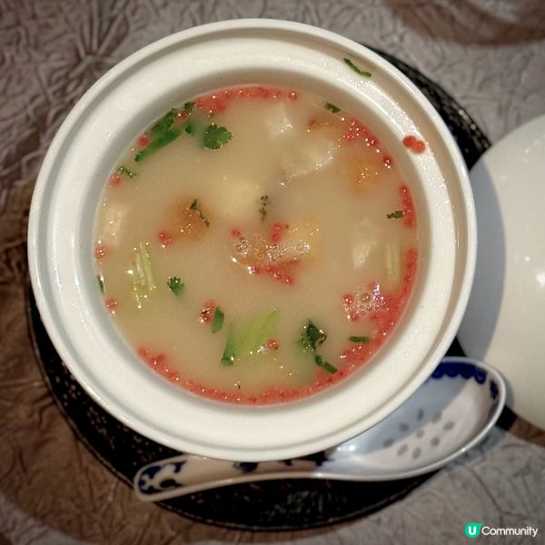 十二金釵之味@Lion Rock