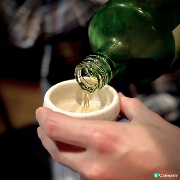 十二金釵之味@Lion Rock