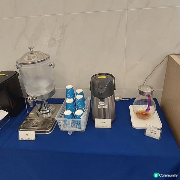 佐賀駅東橫Inn酒店推介🤩