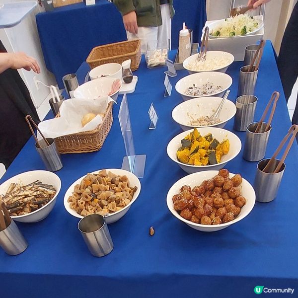 佐賀駅東橫Inn酒店推介🤩