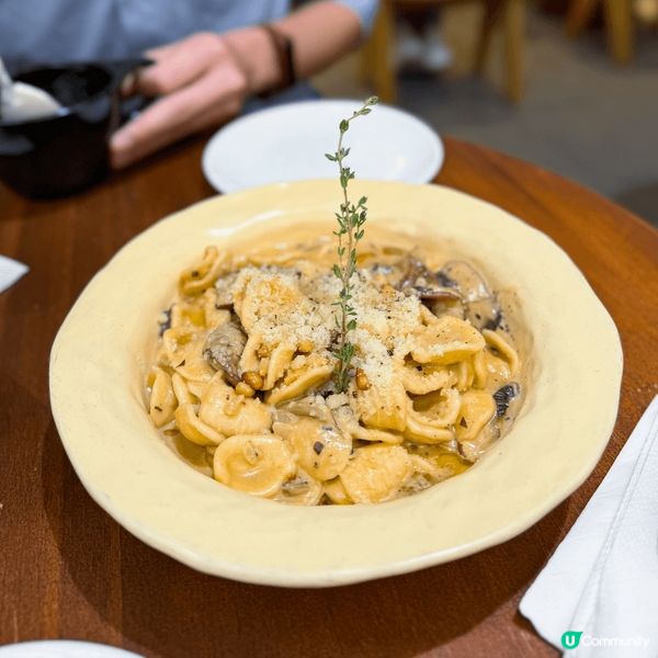 🇭🇰Tuned Coffee & Roastery