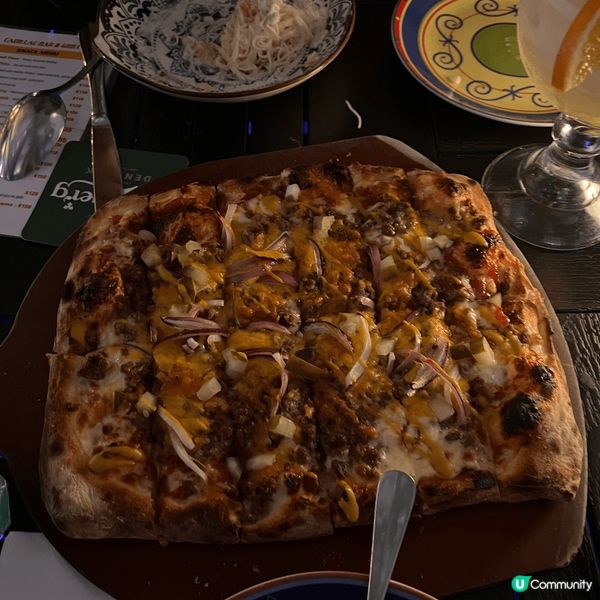 以上是我這幾天食的，第一張和第三張相是比較健康的蔬菜類比較多...