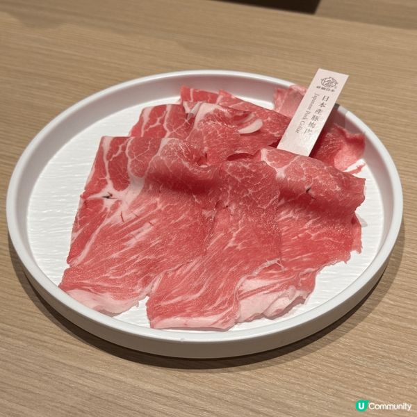 春季打卡好去處，呢期一定要去感受吓啟德體育園零售管，裏面有一...