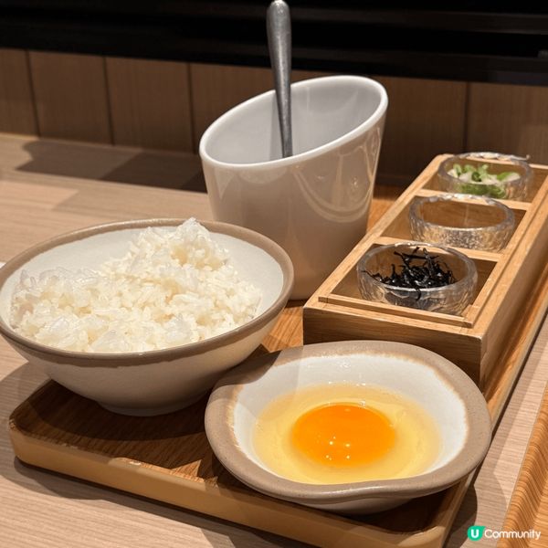 春季打卡好去處，呢期一定要去感受吓啟德體育園零售管，裏面有一...