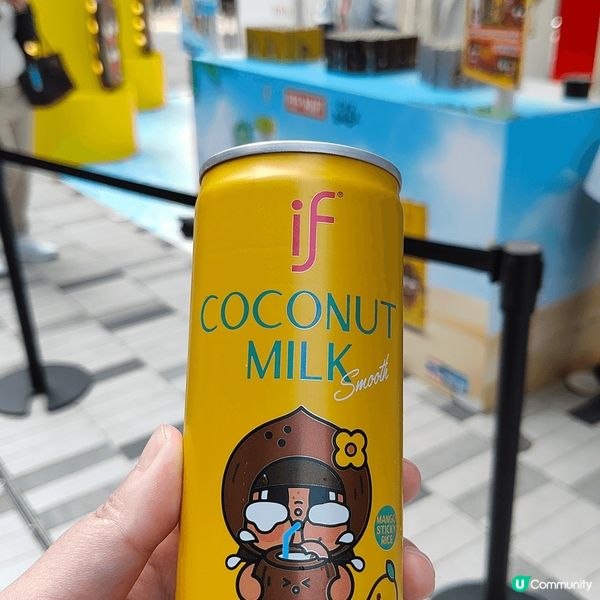 🌳旺角The Forest 👍🏻like if嘅FB同IG，...