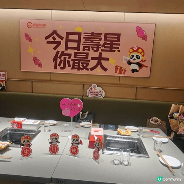 啟德體育園代表新香港而且嚟緊好多國際賽事都會舉行