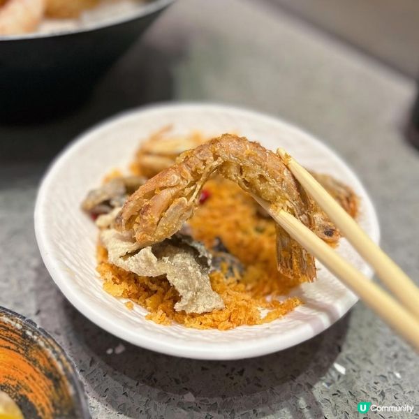 性價比高日式放題🍱