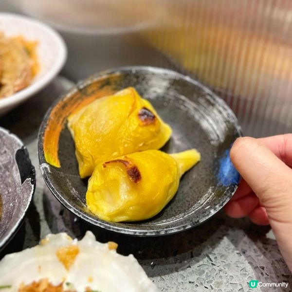 性價比高日式放題🍱