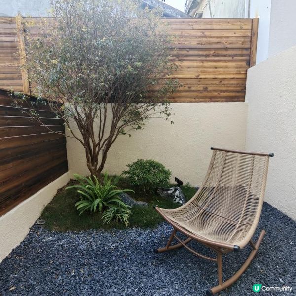 洵美深圳鐮倉祕境私湯別墅