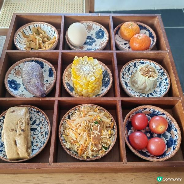 洵美深圳鐮倉祕境私湯別墅