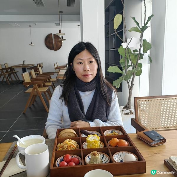 洵美深圳鐮倉祕境私湯別墅