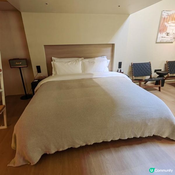 洵美深圳鐮倉祕境私湯別墅