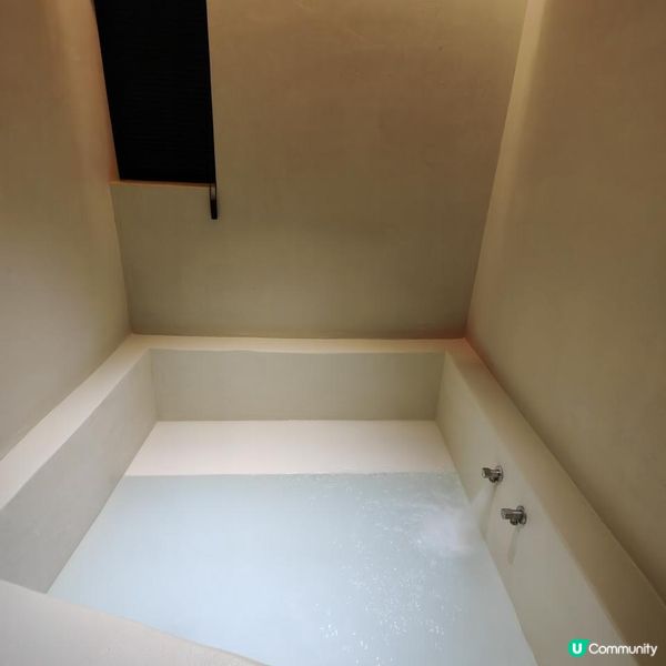 洵美深圳鐮倉祕境私湯別墅