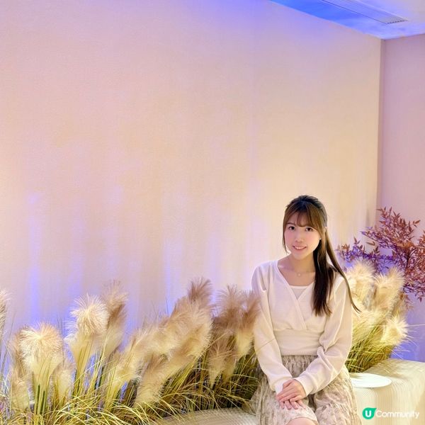 願望成真🤩 瘦面去斑美白一次搞掂！銅鑼灣輕醫美專研所幫你實現