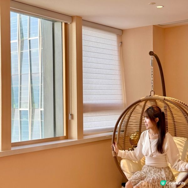 願望成真🤩 瘦面去斑美白一次搞掂！銅鑼灣輕醫美專研所幫你實現