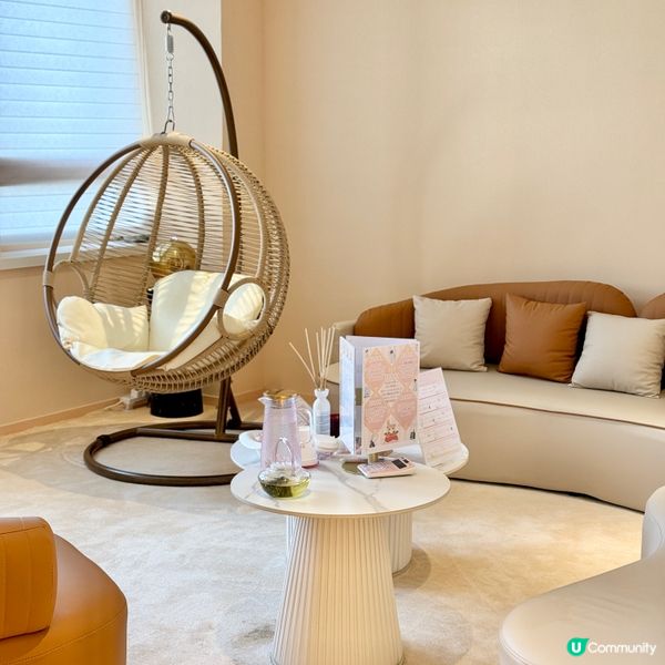 願望成真🤩 瘦面去斑美白一次搞掂！銅鑼灣輕醫美專研所幫你實現