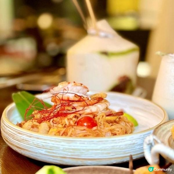 【🍽️周圍食】  觀塘線🚇網民泰好味推薦