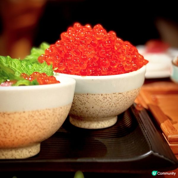 東瀛風味之旅@cafe Too