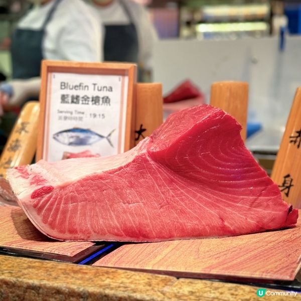 東瀛風味之旅@cafe Too