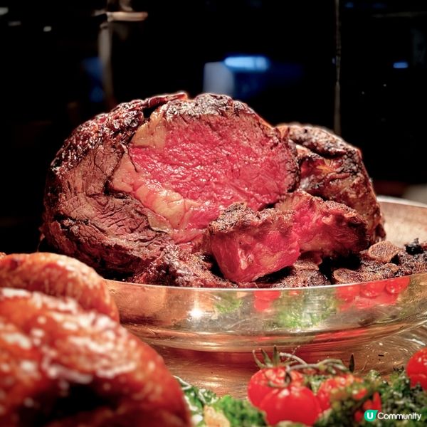 東瀛風味之旅@cafe Too