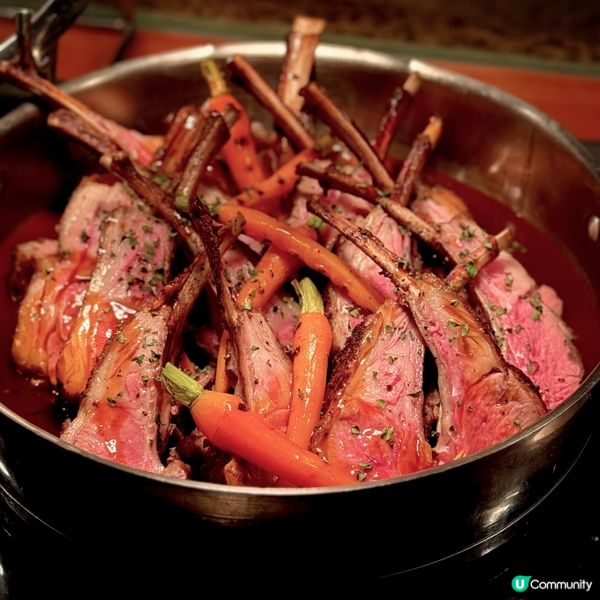 東瀛風味之旅@cafe Too