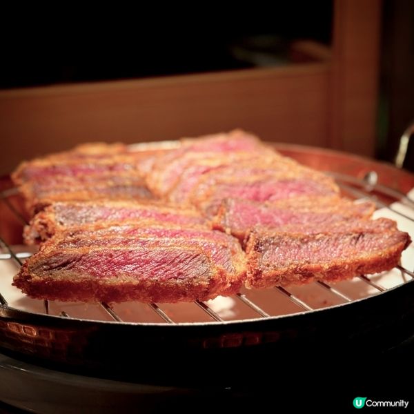 東瀛風味之旅@cafe Too