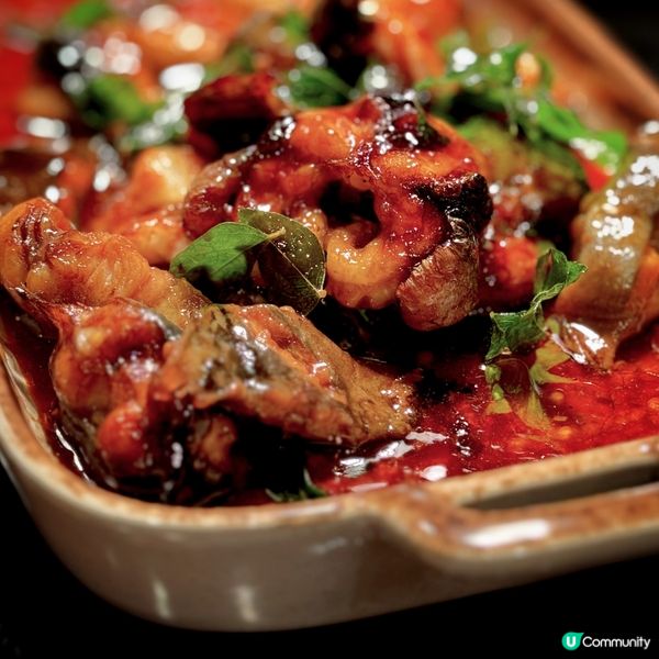 東瀛風味之旅@cafe Too