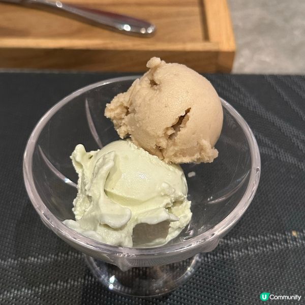 ｢可口可樂｣無限饗樂 盛宴自助晚餐