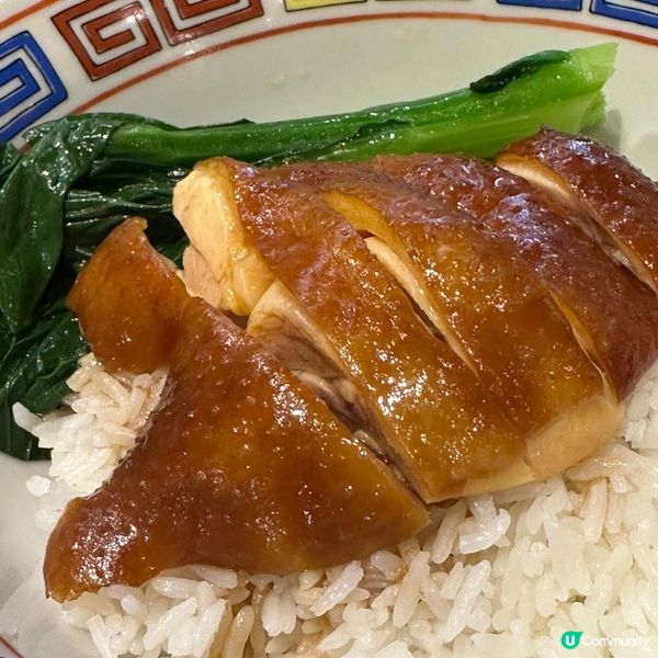 用茅台醬油烹調燒味🩷酒香撲鼻又可口🥰