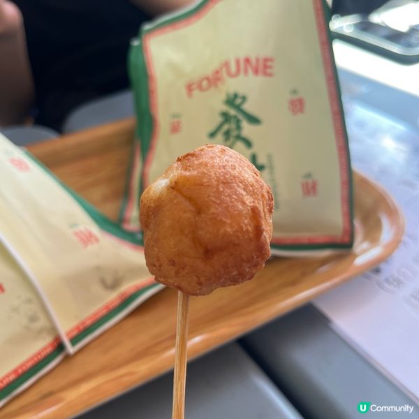 行山新手輕鬆行路線✨落山經過天壇大佛🙌🏻再食埋馳名豆腐花😋