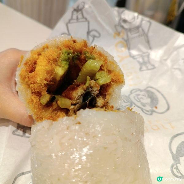 豆乳狂人🤤 沙田圍尋味之旅！