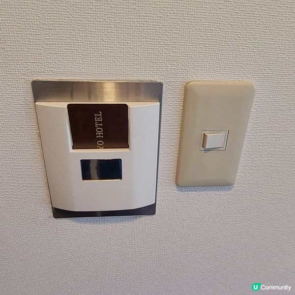 福岡博多駅附近～東洋酒店🏨