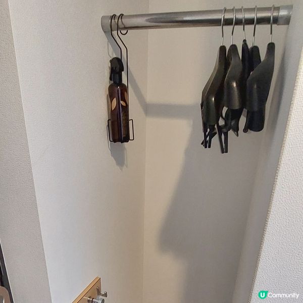 福岡博多駅附近～東洋酒店🏨