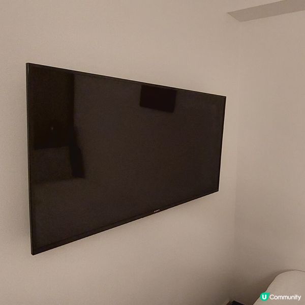 福岡博多駅附近～東洋酒店🏨