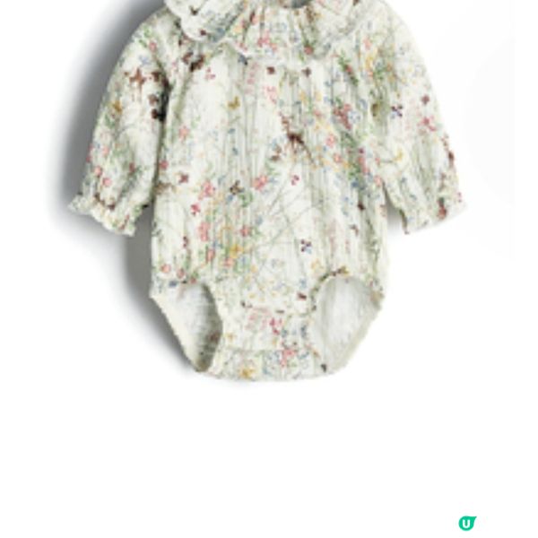 H&M Home 斑比之家