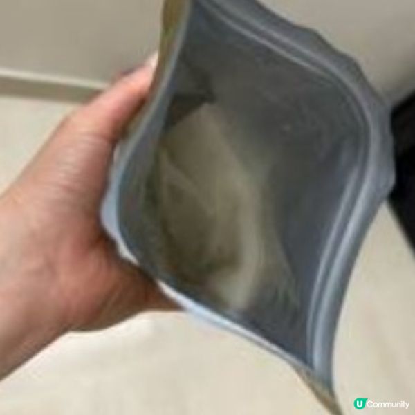 美妝護膚好物 精簡護膚攻略