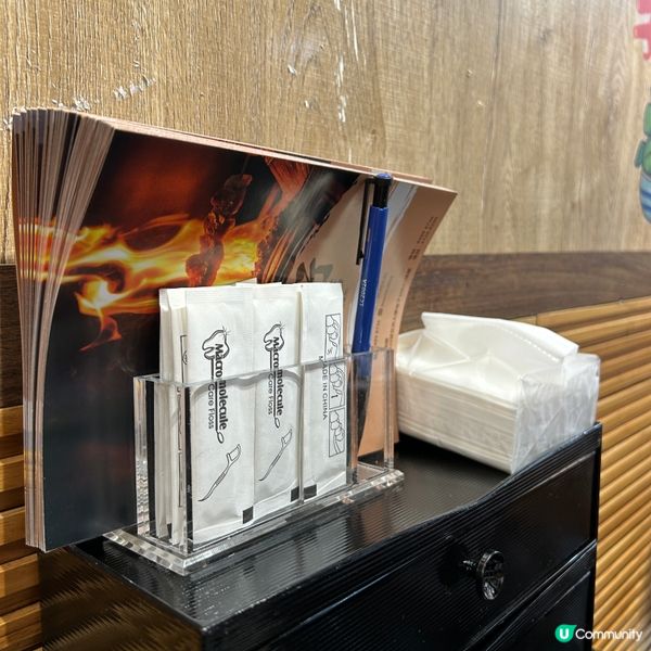 📍太子|真材實料深夜串燒食堂