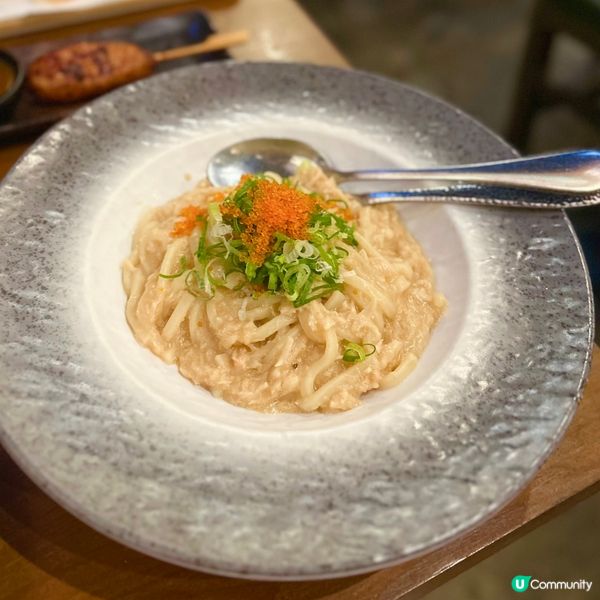 新開日式居酒屋🏮