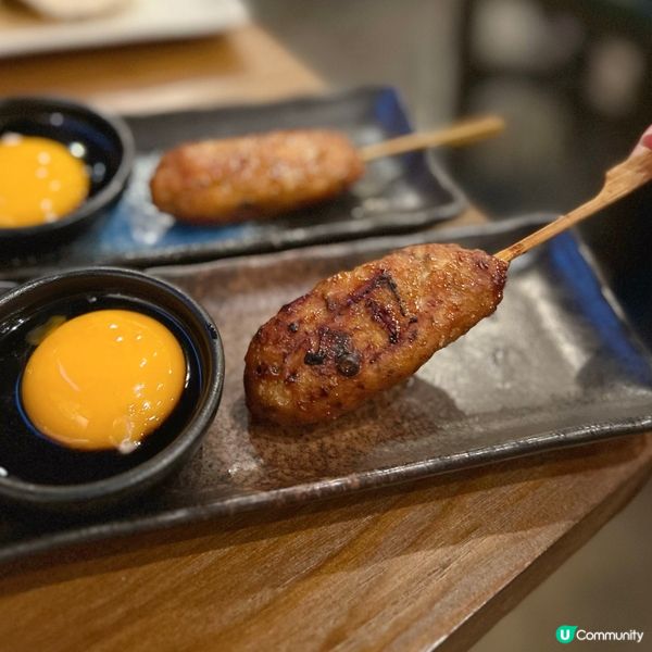 新開日式居酒屋🏮