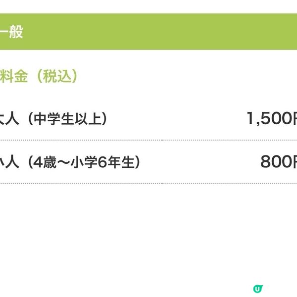 可愛羊BB🐑慶生祭🎂