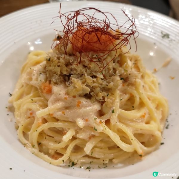 太子必食木系復古風打卡Cafe📸超邪惡開心果巴斯克💜