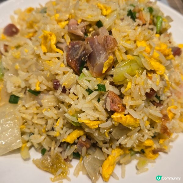 富華冰室下午茶好味😋