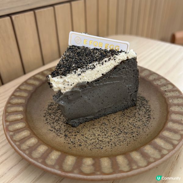 📍大圍|人氣滑蛋盒子吐司🍞